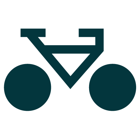 Z3n Tests (zendesk/1726508905) Help Center home page